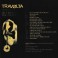 (CD) Travolta - In Tinnitus we crust