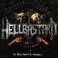 (CD) Herida Profunda / Hellbastard - Split CD