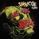 (CD) Simbiose - Trapped