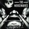 (CD) The Mercenaries - The Mercenaries