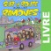 (LIVRE) The Ramones - Sur la route avec les Ramones - Rytrut Editions