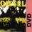 (DVD) Diesel - Le film