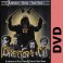 (DVD) David Basso - The Director's Cut