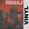 (VINYL) Missile - Rise Collapse and Survival