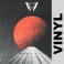 (VINYL) VvvV - The wreck