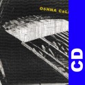 (CD) Oohna Call - Hidden