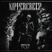 (CD) Nippercreep - Test