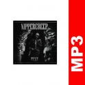 (MP3) Nippercreep - Alias Dr House