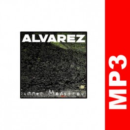 (MP3) Alvarez - Saturday rats