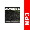 (MP3) Alvarez - I'm getting close to complete this structure