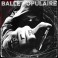(CD) 22 Longs Riffs - Balle populaire