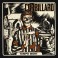 (CD) Corbillard - Temps mort