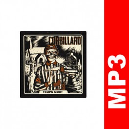 (MP3) Corbillard - Plus c'est gros plus ca passe