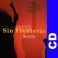 (CD) Sin Fronteras - Sevilla