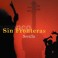 (CD) Sin Fronteras - Sevilla