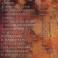 (CD) Jeremy Vannereau - Vers le soleil