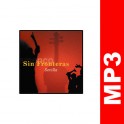 (MP3) Sin Fronteras - Pa 'ti