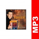 (MP3) Jeremy Vannereau - Tendance tzigane