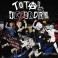 (CD) Total Dezordre - Tout finira bien par rentrer dans le dezordre