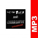 (MP3) The Old Punks and Charlotte - Suspect device