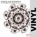 (VINYL) Unlogistic - Still