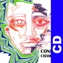 (CD) Confort - Champ