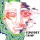 (CD) Confort - Champ