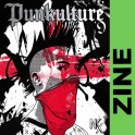(ZINE) Punkulture - Numero 9