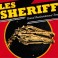 (CD) Les Sheriff - Grand bombardement tardif