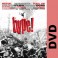 (DVD) Hype ! - Le documentaire