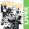 (LIVRE) Double Duce - Aaron Cometbus