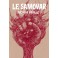 (LIVRE) Le Samovar - Nicolas Rouille