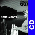 (CD) Quai N°1 - Sentimental