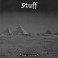 (CD) Stuff - The Curse
