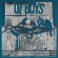 (CD) Oi Boys - Oi Boys