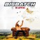 (CD) Big Batch - The last to fall