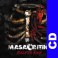 (CD) Masacritika - Raza de Kain