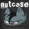 (CD) Nutcase - Nutcase