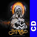 (CD) Sermon - Till birth do us part