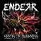 (CD) Enderr - Seeds of darkness