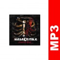 (MP3) Masacritika - Vertientes del miedo