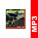 (MP3) Nippercreep - Gamin