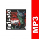 (MP3) Nutcase - Wildcat strike