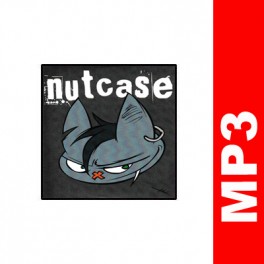 (MP3) Nutcase - I want the moon