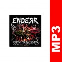 (MP3) Enderr - Seeds of darkness