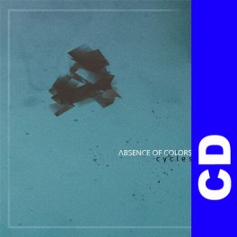 (CD) Absence of Colors - Cycles