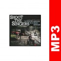 (MP3) Shoot the Singers - Last coach