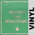(VINYL) Mike Watt and The Missingmen - Missing the Minutemen