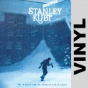 (VINYL) Stanley Kubi - Winter can be fantastically cruel