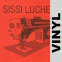 (VYL) Sissi Lucheni - Made in china